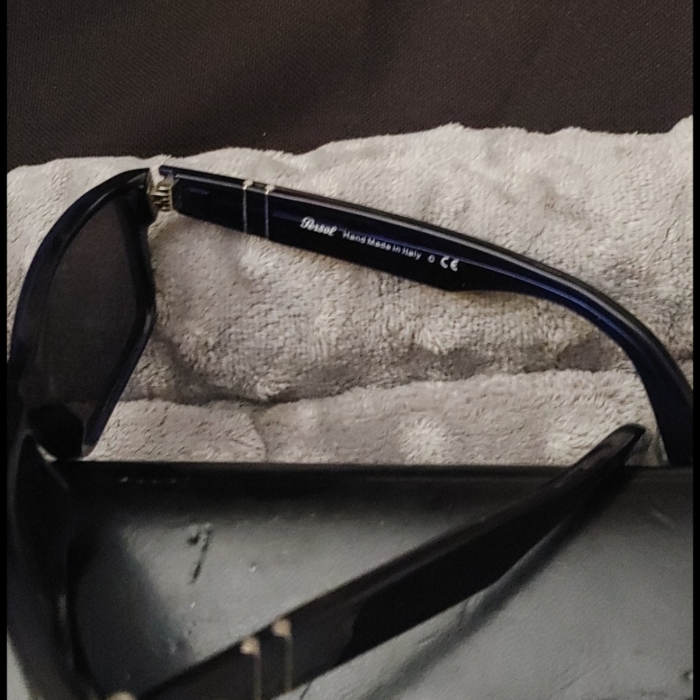 Persol Sunglasses